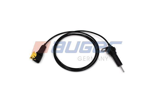 Датчик износа, Тормозная колодка HCV - Auger 85082