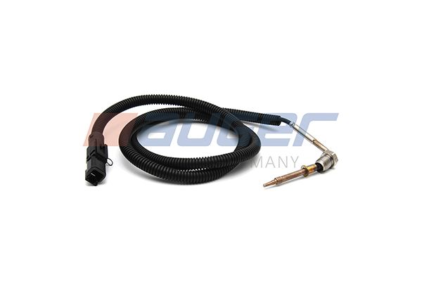 Датчик температуры HCV - Auger 85124