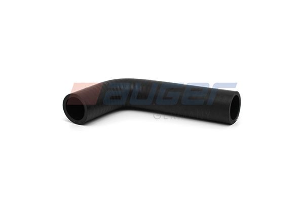 Шланг, Радиатор HCV - Auger 85183