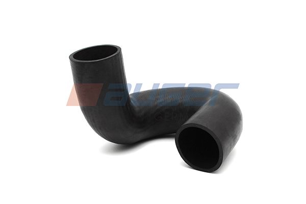 Шланг масляной системы HCV - Auger 85207