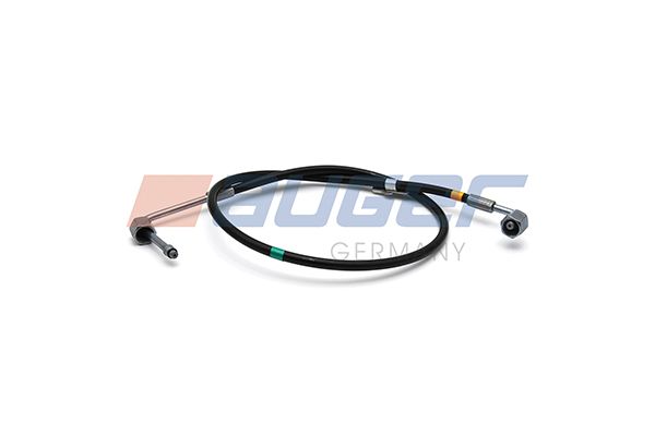 Шланг, Подъем кабины HCV - Auger 85242