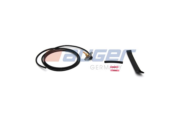 Датчик температуры HCV - Auger 85248
