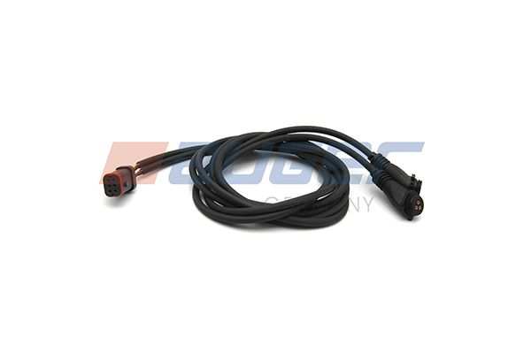 Датчик износа, Тормозная колодка HCV - Auger 85269