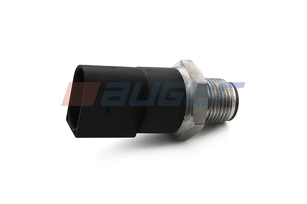 Датчик давления HCV - Auger 85413