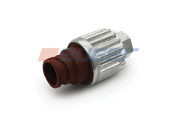 Датчик давления HCV - Auger 85430