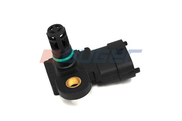 Датчик давления HCV - Auger 85445