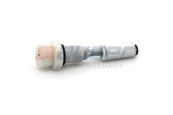 _датчик уровня ОЖ HCV - Auger 85472