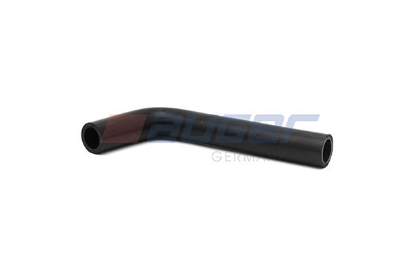 Шланг, Радиатор HCV - Auger 85534