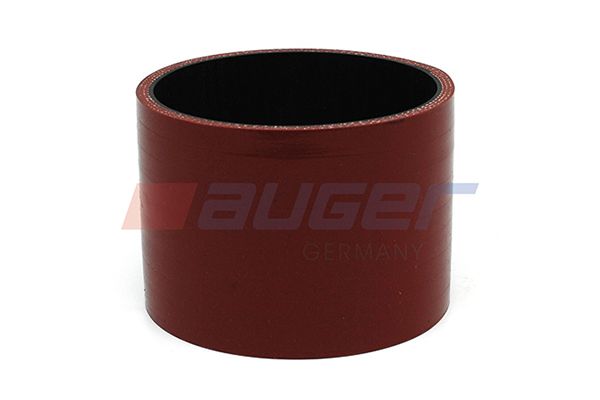 Шланг, Радиатор HCV - Auger 85545
