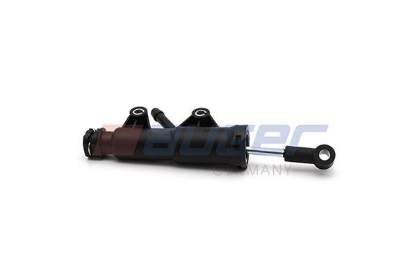 Главный цилиндр HCV - Auger 85590