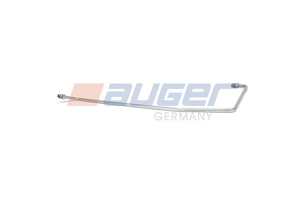 Трубопровод, Рычаг переключения передач HCV - Auger 85607
