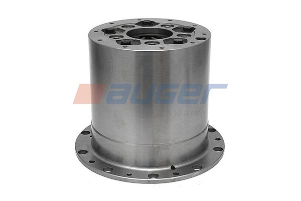 Колоколообразная ступица HCV - Auger 85609
