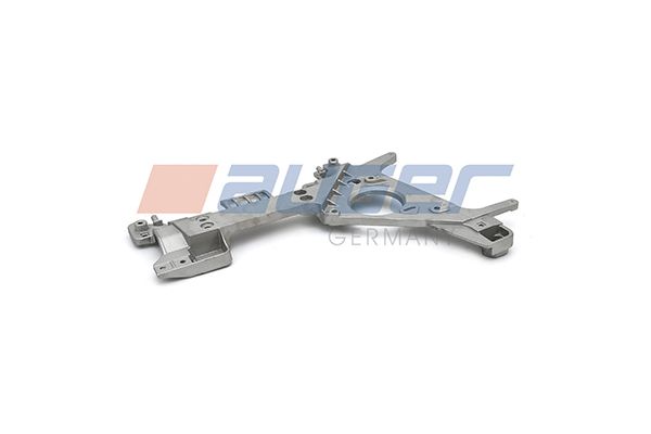 Кронштейн, Бампер HCV - Auger 85805