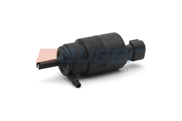 Насос, Бачок омывателя HCV - Auger 85994
