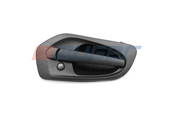 Дверная ручка HCV - Auger 86003