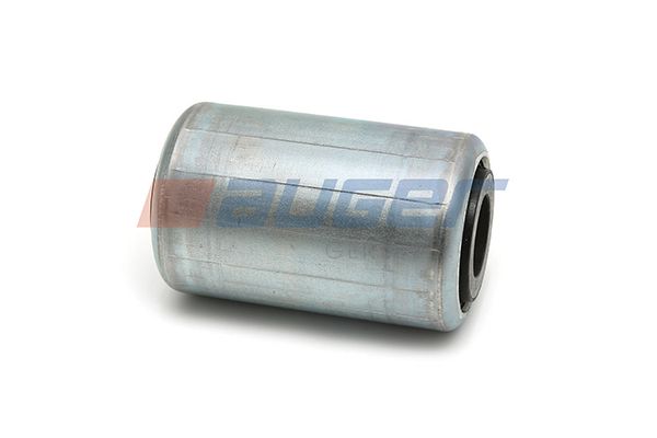 Втyлка листовой рессоры HCV - Auger 86039