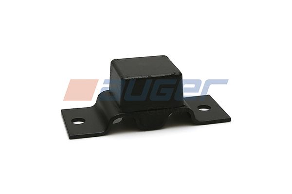 Упруго-демпф. элемент, Листовая рессора HCV - Auger 86044
