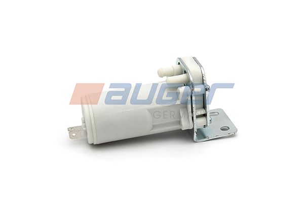 Насос, Бачок омывателя HCV - Auger 86125