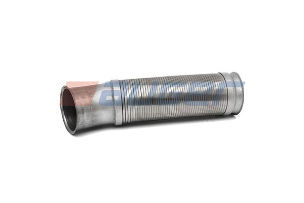 Трубопровод, Bыхлопная труба HCV - Auger 86487