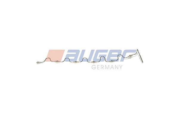 Трубопровод, Форсунка HCV - Auger 86565