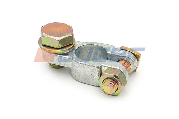 Клемма аккумулятора HCV - Auger 86677