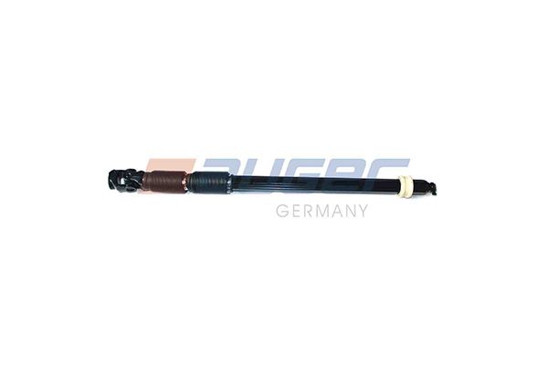 Колонка рулевая HCV - Auger 86716