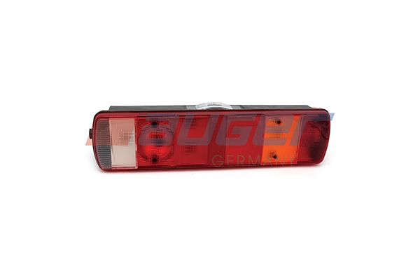 Задний фонарь HCV - Auger 86722