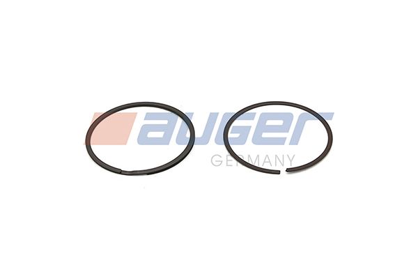 Комплект кольца,Выпускной Коллектор HCV - Auger 86727