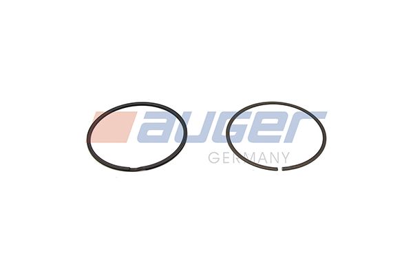 Комплект кольца,Выпускной Коллектор HCV - Auger 86728