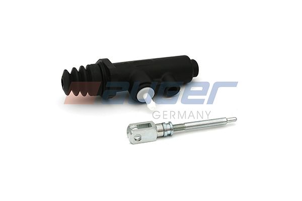 Главный цилиндр HCV - Auger 86755