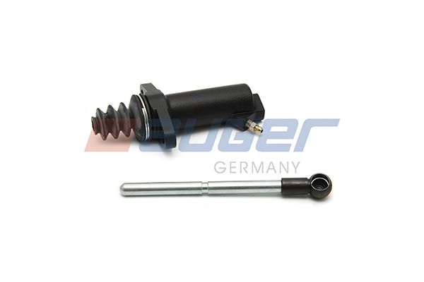 Главный цилиндр HCV - Auger 86756