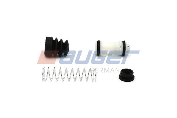 Ремонтный комплект, Сцепление HCV - Auger 86770