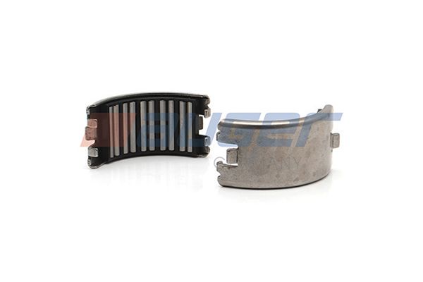 Ремонтный комплект тормозной скобы HCV - Auger 86791