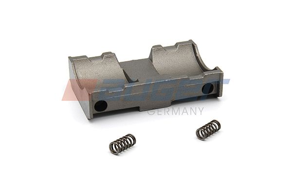 Ремонтный комплект, Тормозная скоба HCV - Auger 86807