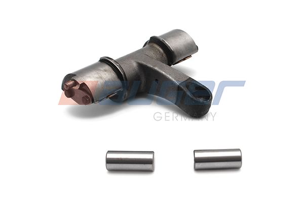 Ремонтный комплект, Тормозная скоба HCV - Auger 86816
