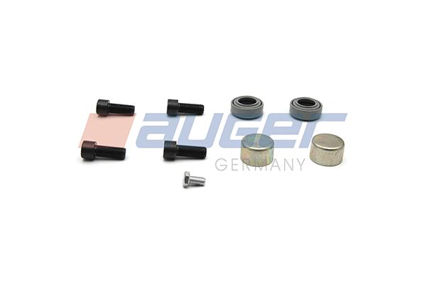 Ремонтный комплект, Тормозная скоба HCV - Auger 86835