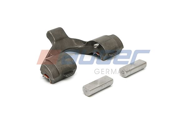 Ремонтный комплект, Тормозная скоба HCV - Auger 86875