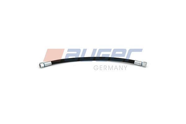 Шланг, Тормозная камера HCV - Auger 86916