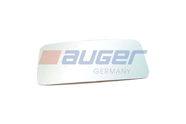 Стекло зеркала HCV - Auger 86957