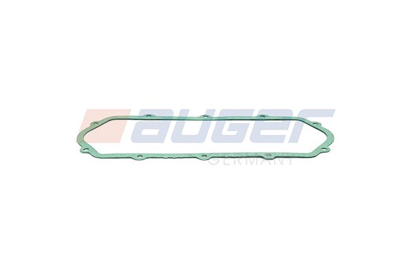 Прокладка, Блок цилиндрa HCV - Auger 87005