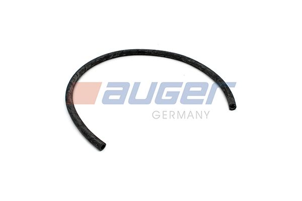 Трубка пневмосистемы пластиковая HCV - Auger 87108