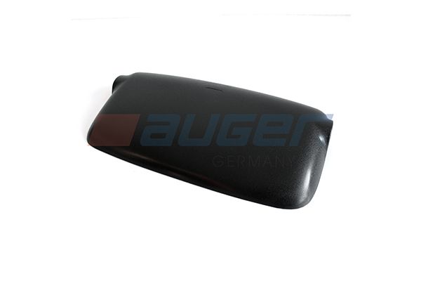 Крышка зеркала основного левого tga(00-)/tgl(05-)/tgm(06-) HCV - Auger 87171