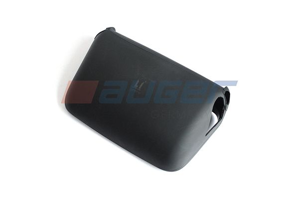 Крышка, Зеркало HCV - Auger 87228