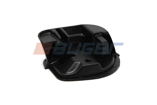 Кронштейн, Зеркало HCV - Auger 87236
