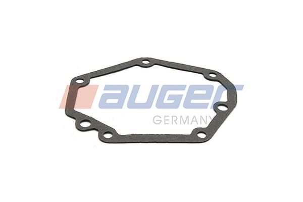 Прокладка насоса ГУР HCV - Auger 87239