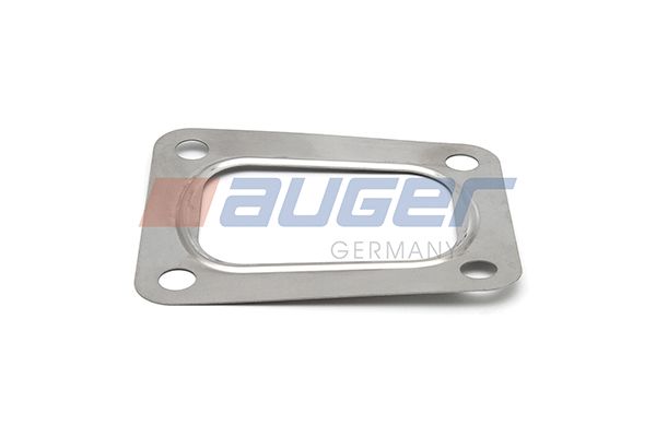 Прокладка турбокомпрессора HCV - Auger 87255