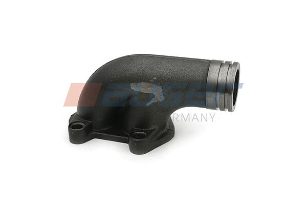 Выпускной коллектор HCV - Auger 87258