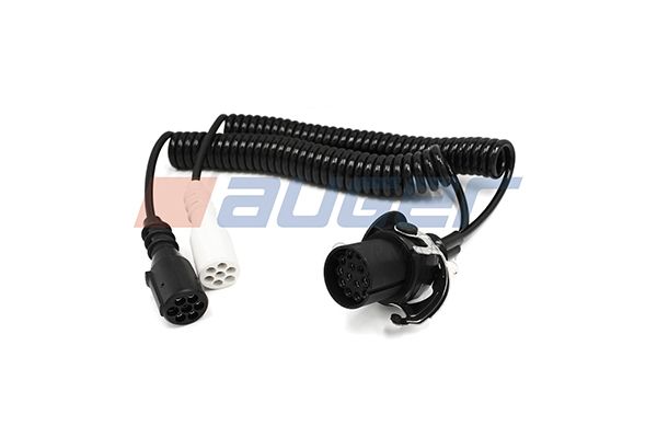 Адаптер кабеля, Прицепа Оборудование HCV - Auger 87263