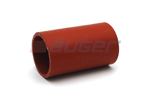 Шланг, Радиатор HCV - Auger 87266