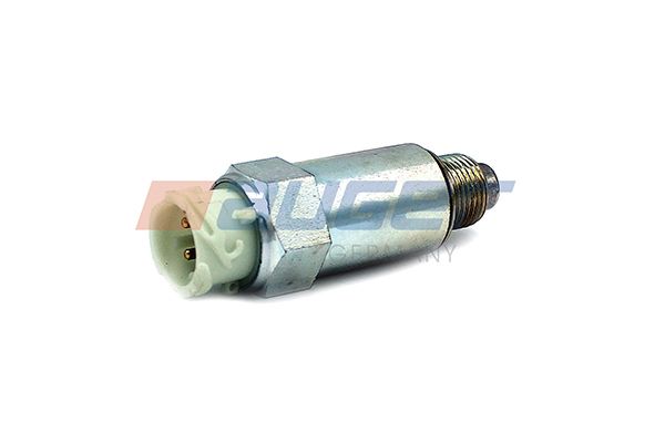 Импульсный датчик HCV - Auger 87315